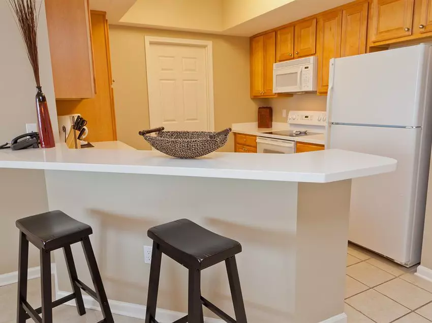 Silver Shells Beach Resort & Spa 