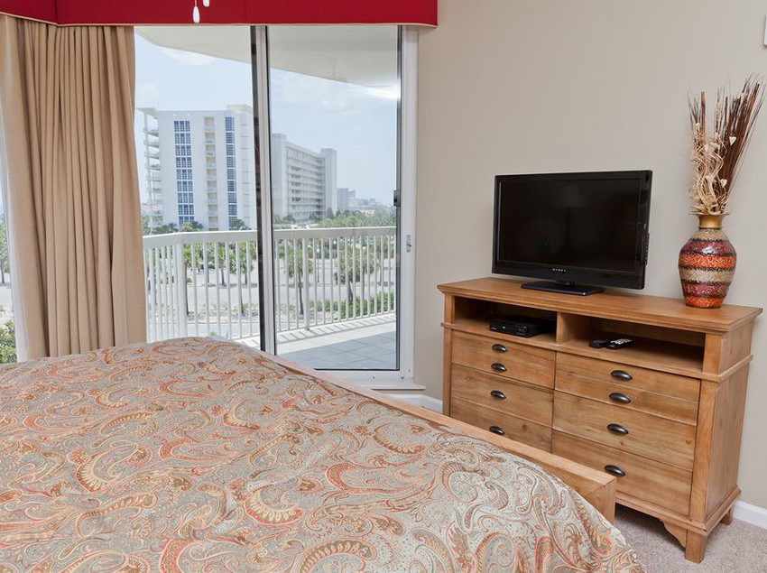 Silver Shells Beach Resort & Spa