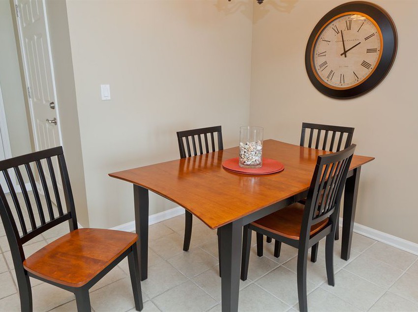 Silver Shells Beach Resort & Spa