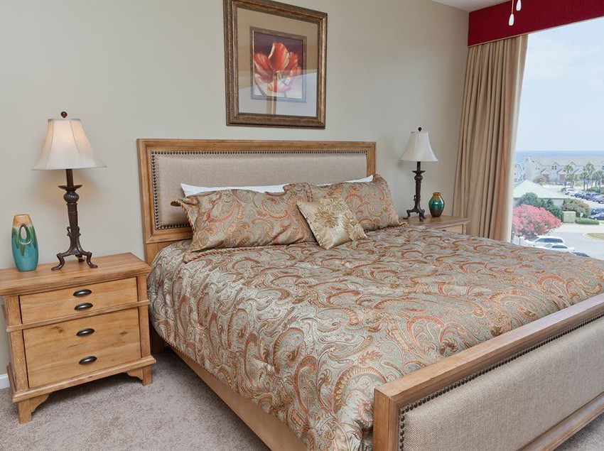 Silver Shells Beach Resort & Spa