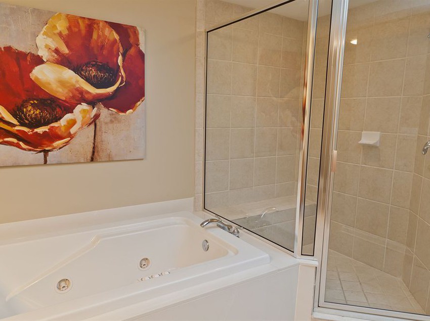 Silver Shells Beach Resort & Spa