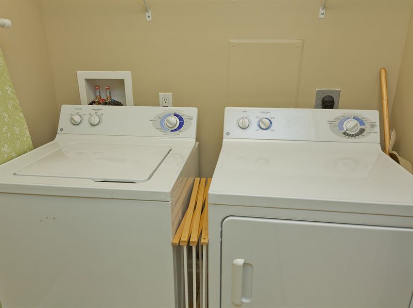 Silver Shells Beach Resort & Spa