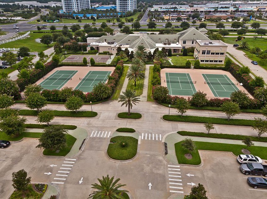 Silver Shells Beach Resort & Spa