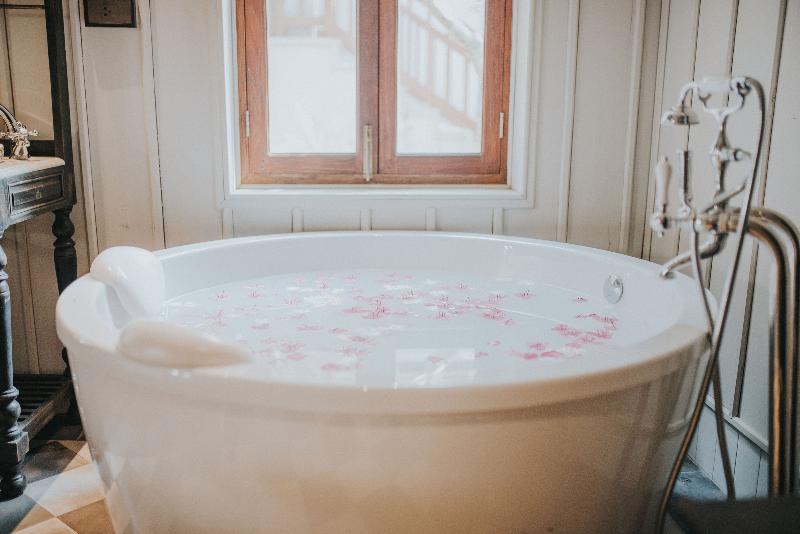 هتل Burasari Heritage Luang Prabang