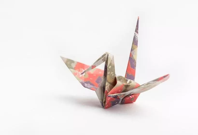 Apa Hotel Yokohama Kannai