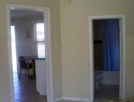 호텔 Crestview Inn