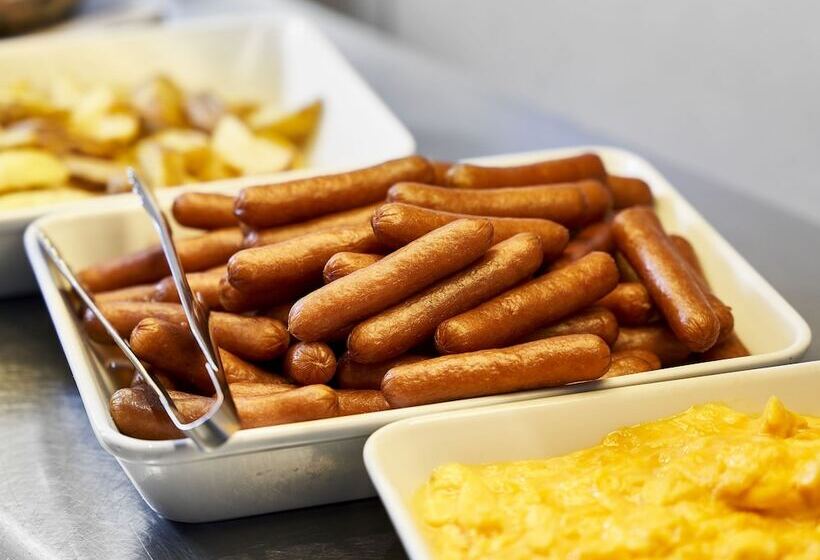 Daiwa Roynet Hotel Nagoya Shinkansenguchi