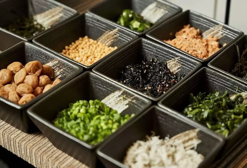 Daiwa Roynet Hotel Nagoya Shinkansenguchi