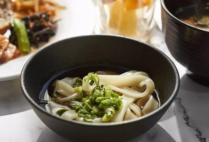 Daiwa Roynet Hotel Nagoya Shinkansenguchi