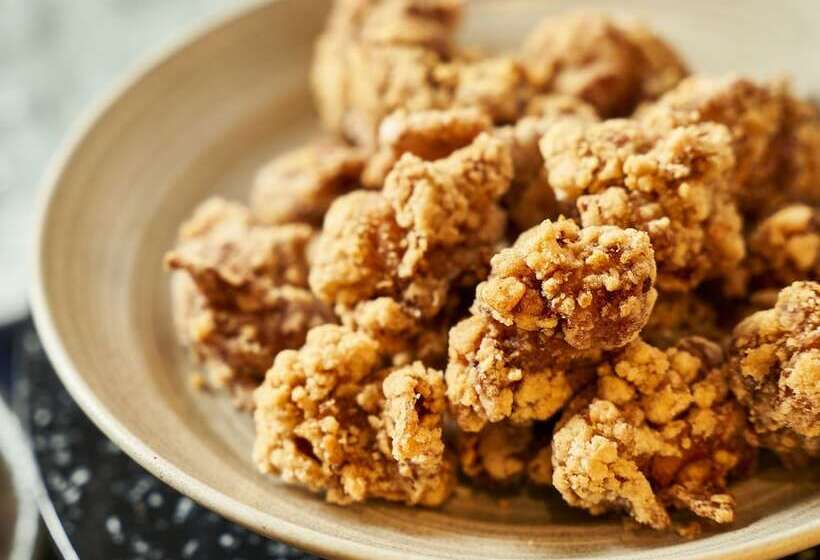 Daiwa Roynet Hotel Nagoya Shinkansenguchi