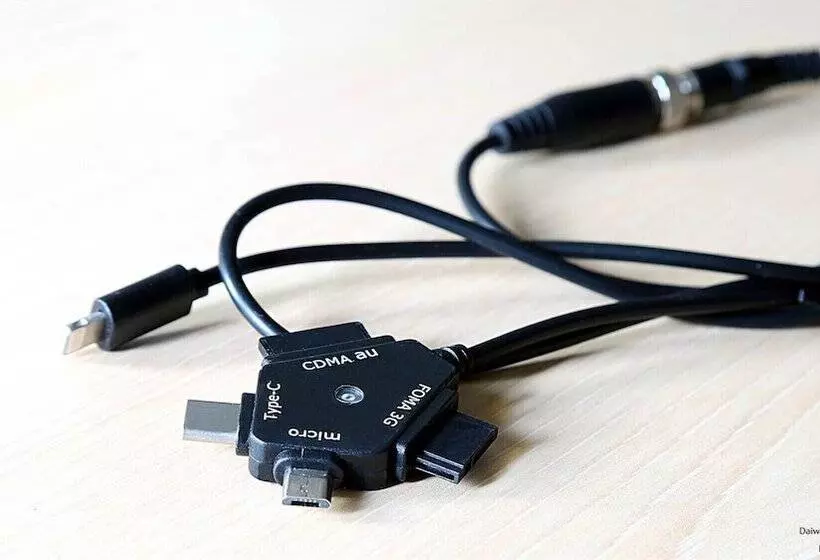 Daiwa Roynet Hotel Nagoya Shinkansenguchi