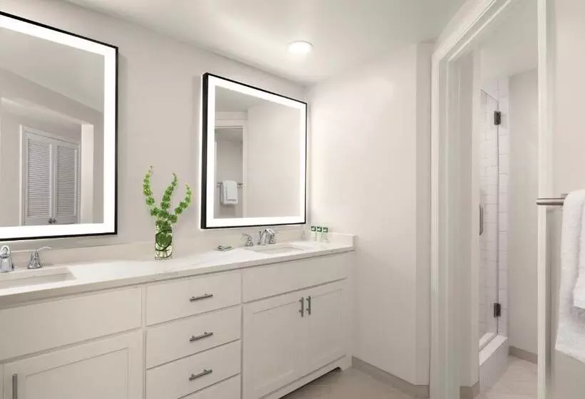 Szálloda Marriott's Heritage Club