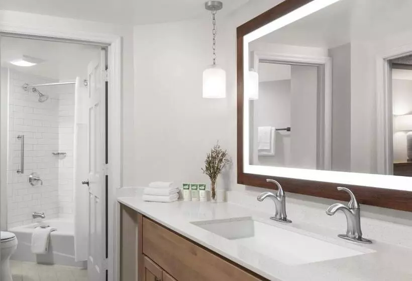 Szálloda Marriott's Heritage Club