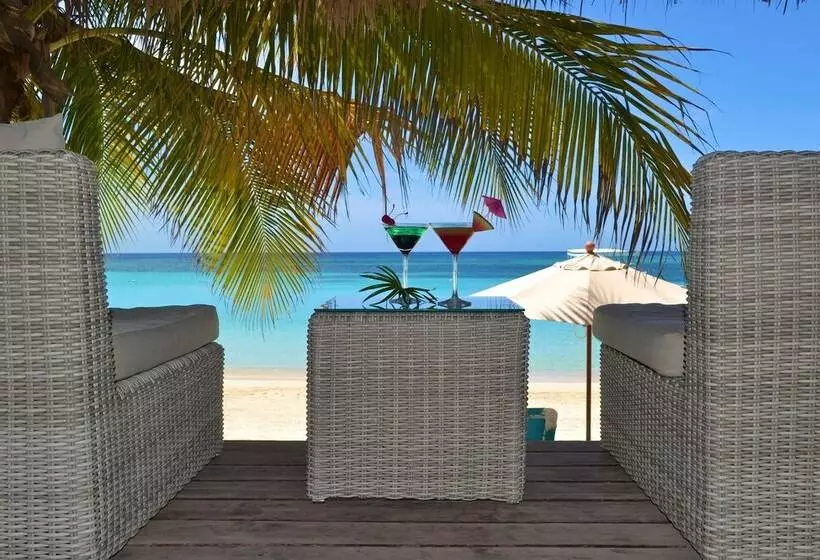 هتل Mayan Princess Beach & Dive Resort All Inclusive