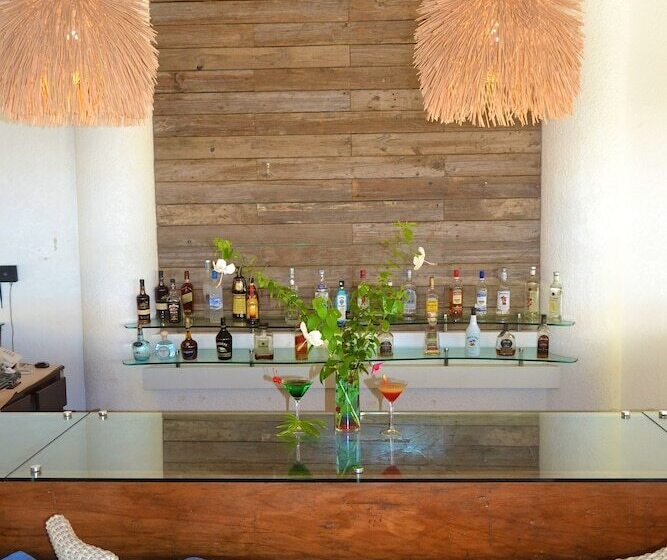 هتل Mayan Princess Beach & Dive Resort All Inclusive