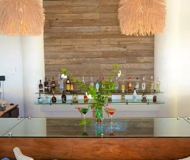 هتل Mayan Princess Beach & Dive Resort All Inclusive