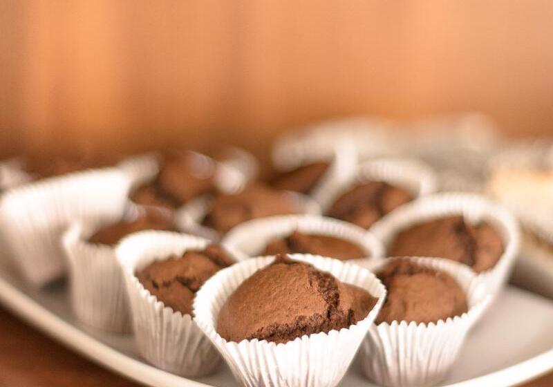 酒店 Palm Beach Plaza