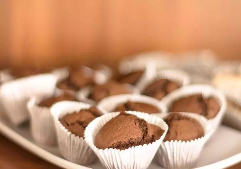 酒店 Palm Beach Plaza