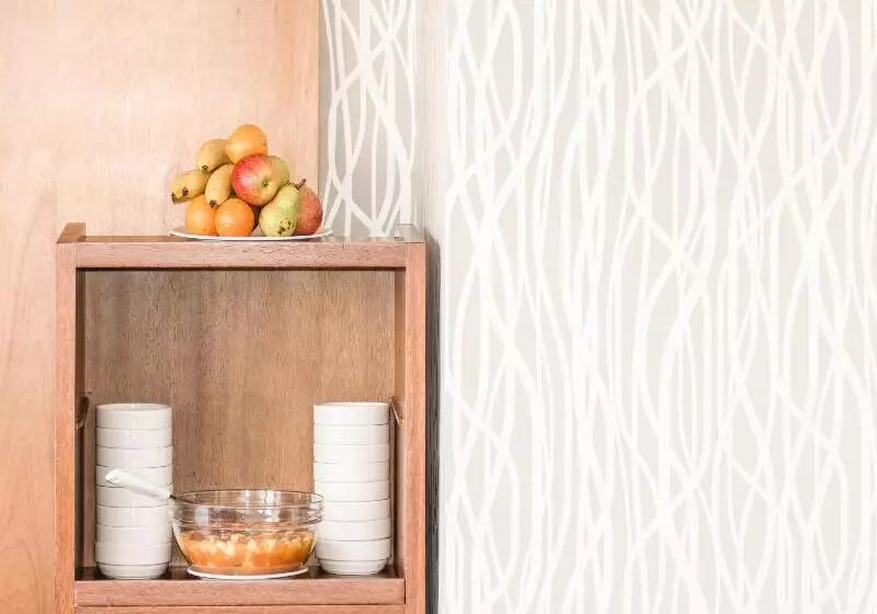 酒店 Palm Beach Plaza