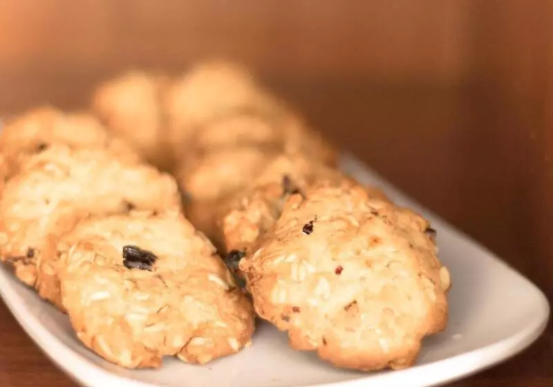 酒店 Palm Beach Plaza