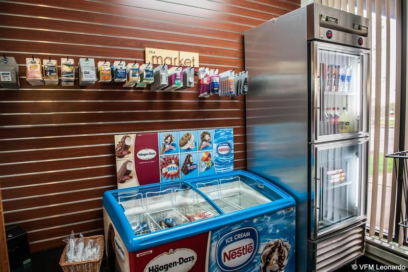 酒店 Quality Inn & Suites