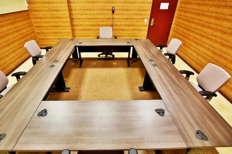 Quality Hotel & Suítes São Salvador