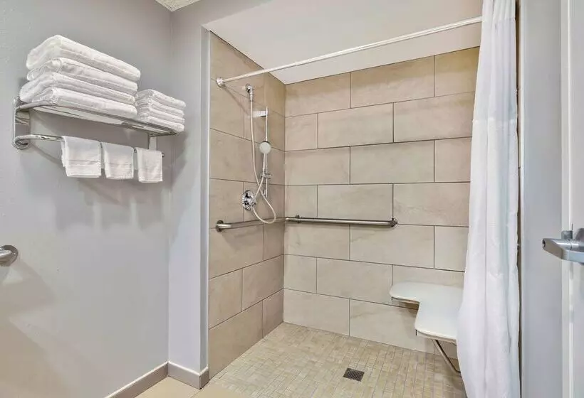 Motel 6 Bethel, Ct Danbury