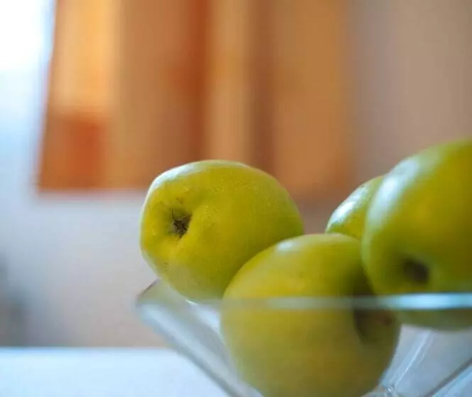 פנסיון Grubers, Hotel Appartments Gastein