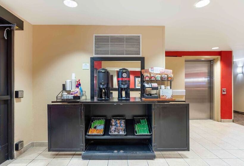 Extended Stay America Suites  Fairfield  Napa Valley