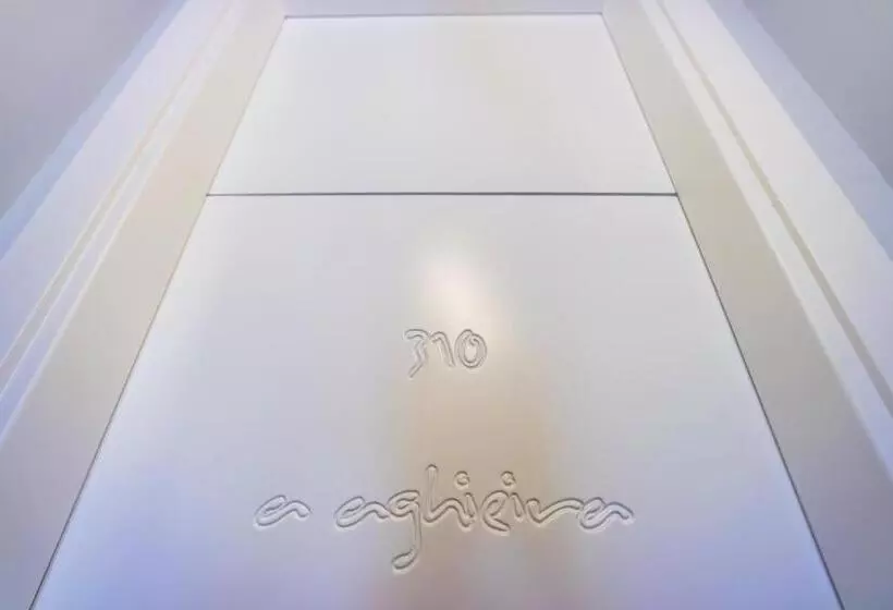 Hotel A De Loló Alojamiento Con Encanto