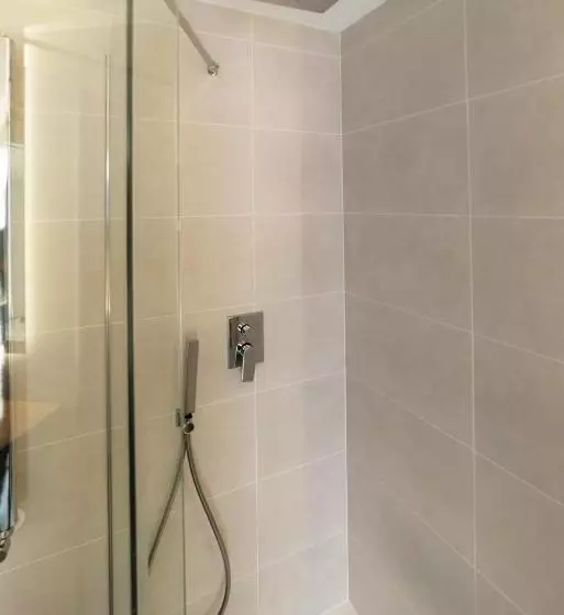 Hotel A De Loló Alojamiento Con Encanto