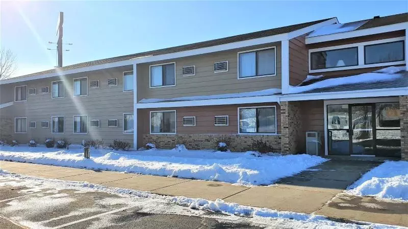 Hotelli Amerivu Inn & Suites Avon