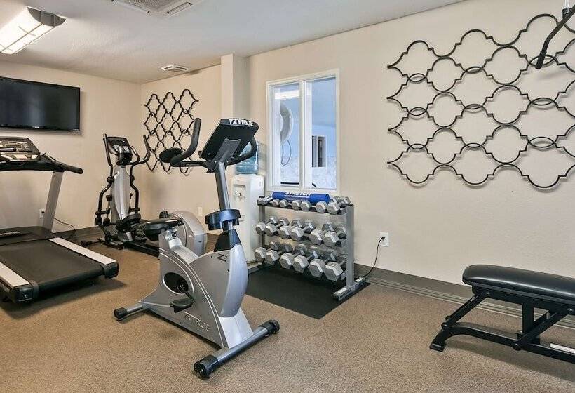 فندق Best Western Plus Aberdeen