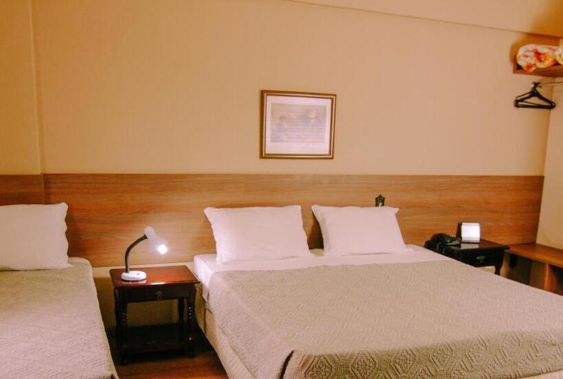 Отель Blumenhof