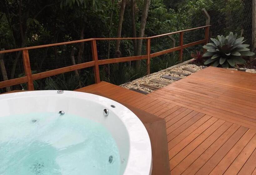 Отель Blumenhof