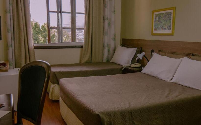 Отель Blumenhof