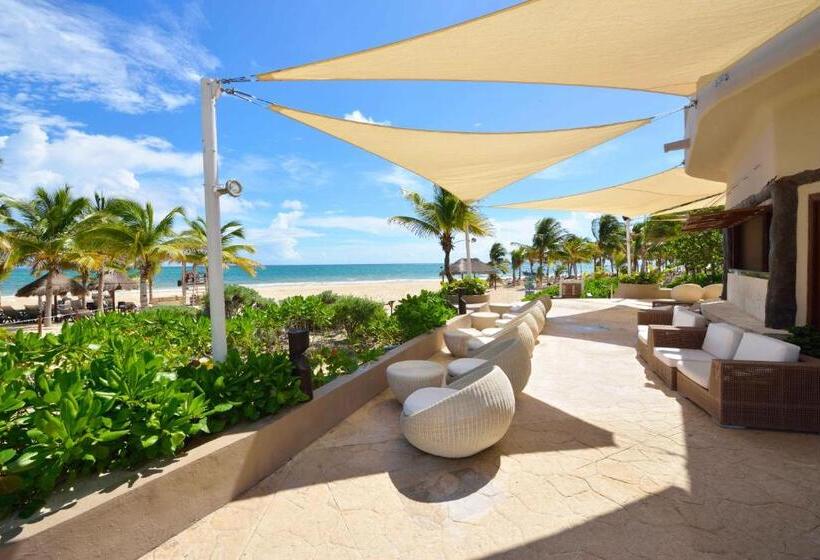 فندق Catalonia Privileged Maroma - All Inclusive