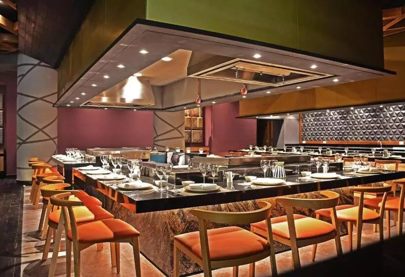 호텔 Catalonia Privileged Maroma - All Inclusive