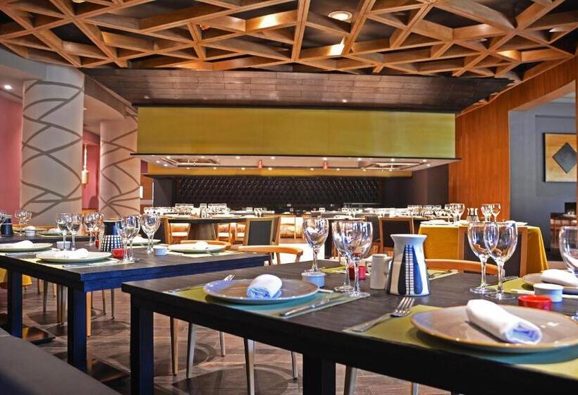 فندق Catalonia Privileged Maroma - All Inclusive