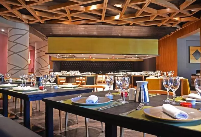 호텔 Catalonia Privileged Maroma - All Inclusive