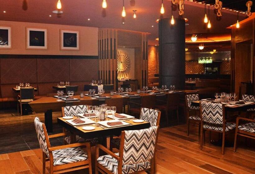 فندق Catalonia Privileged Maroma - All Inclusive