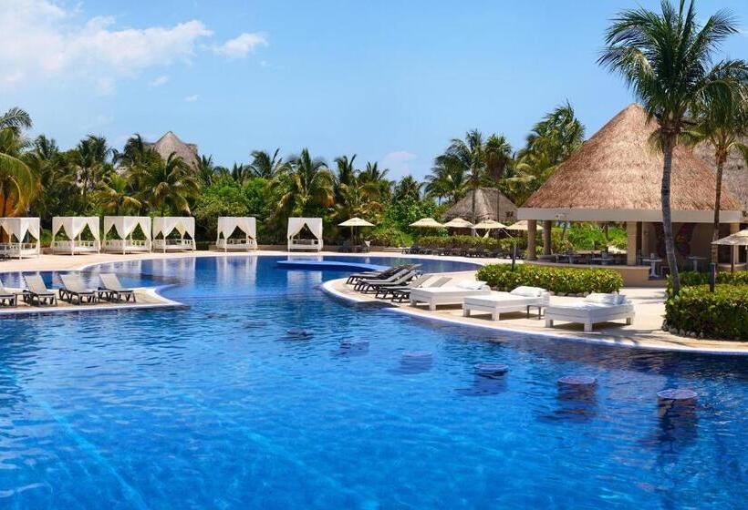 فندق Catalonia Privileged Maroma - All Inclusive