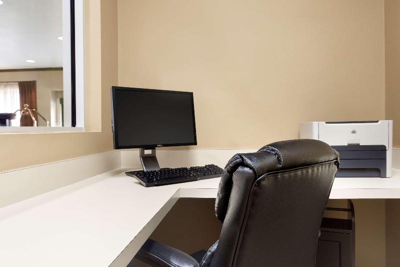 فندق Sonesta Essential Iah Airport Jfk Boulevard