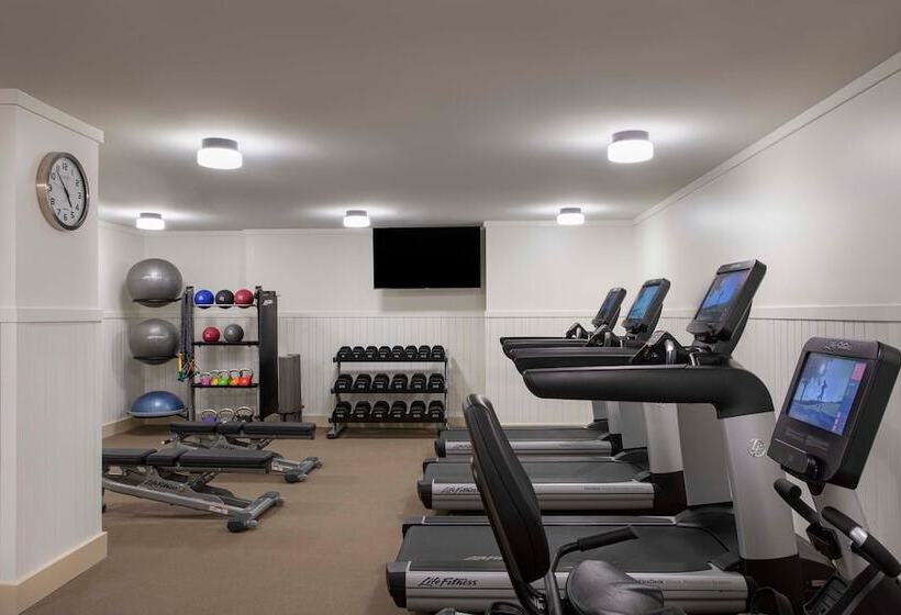 Grand Adirondack Hotel, Lake Placid, A Tribute Portfolio