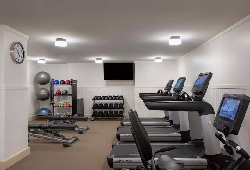 Grand Adirondack Hotel, Lake Placid, A Tribute Portfolio