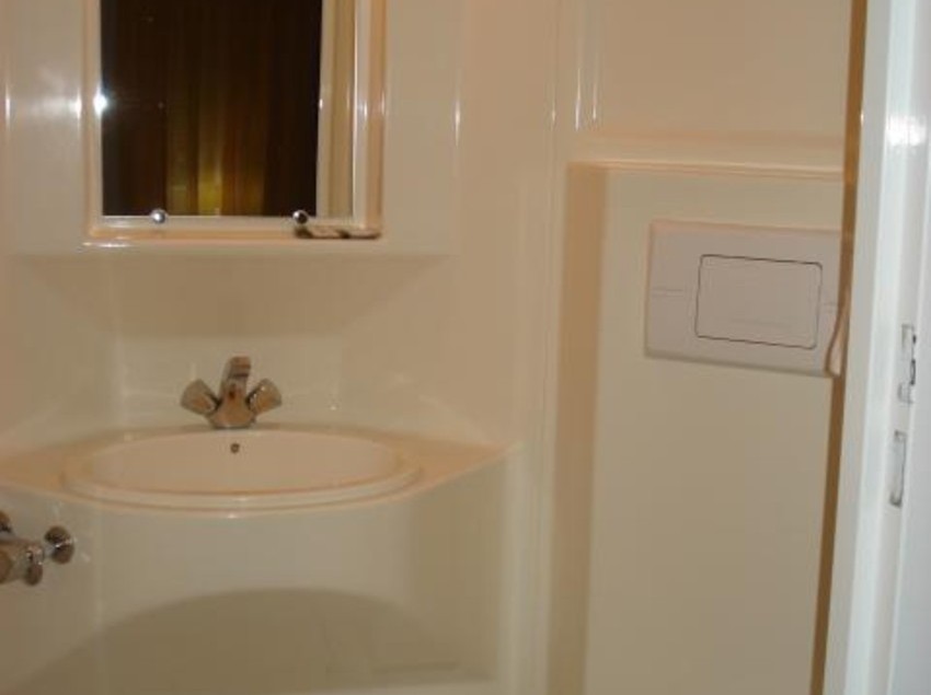 Отель Hostal Esperanza