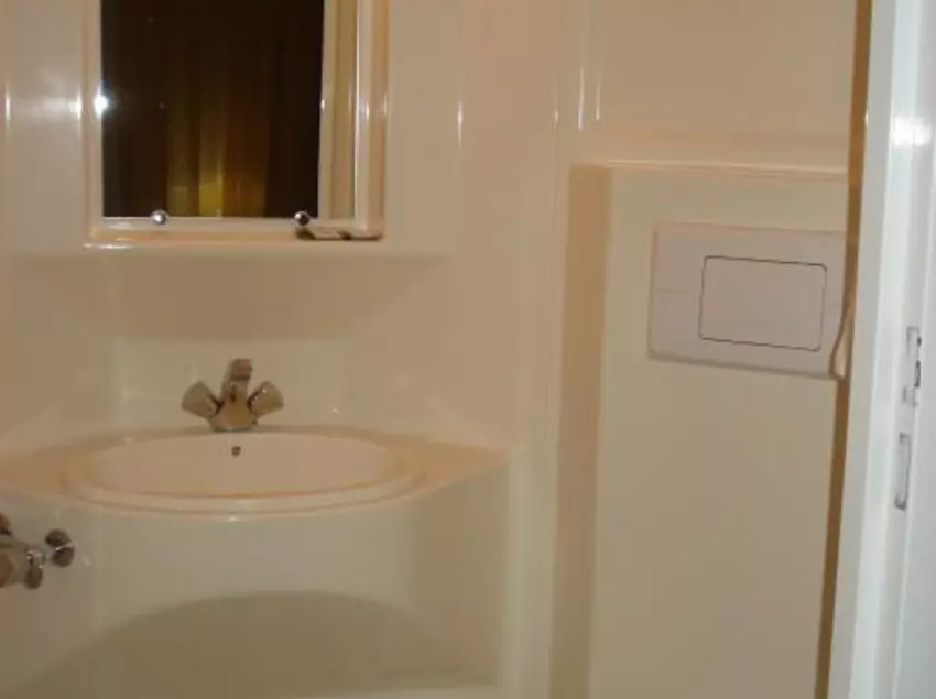 Hotel Hostal Esperanza