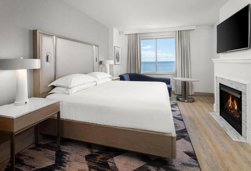 فندق Sheraton Duluth