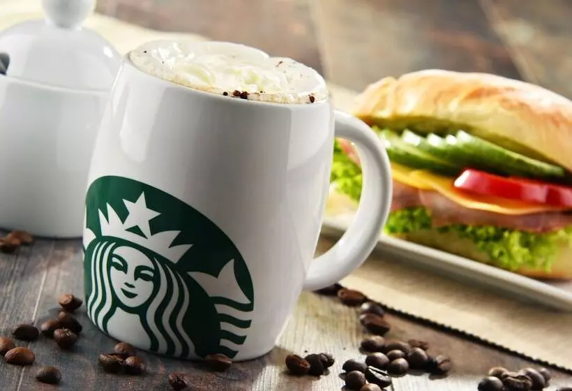 Smarty Cologne Dom Hotel Boardinghouse Kontaktloser Self Check In