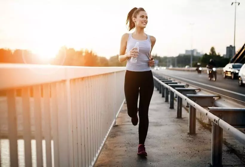 Smarty Cologne Dom Hotel Boardinghouse Kontaktloser Self Check In